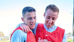 CorSera – Frattesi, Bisseck e gli altri: Inter, il valore della panchina. Arnautovic…