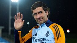 Spagna, Santi Denia chiude un ciclo con l’U21: Raul si prepara al debutto da CT
