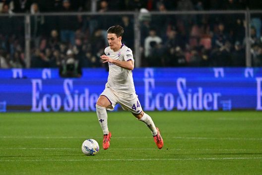 La Fiorentina di Vanoli supera il Rakow e vola ai quarti di Conference League- immagine 5