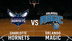 Streaming Charlotte Hornets-Orlando Magic: Diretta TV e live gratis