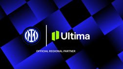 UFFICIALE – Inter, nuovo sponsor in Asia: annunciata partnership con Ultima Markets