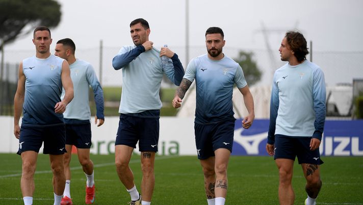 Marusic, Romagnoli, Gila e Pellegrini Marusic, Romagnoli, Gila e Pellegrini