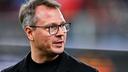 Rangnick al Milan? Il direttore sportivo sarebbe Spors: conosce già la Serie A italiana