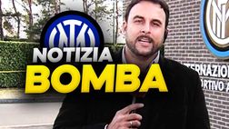 Calciomercato Inter | Barzaghi conferma: possibile colpo da urlo / Raffica