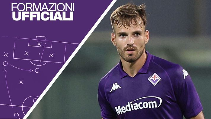 Lazio-Fiorentina, formazioni ufficiali: gioca Pongracic! Gud o Beltran? Entrambi - immagine 1