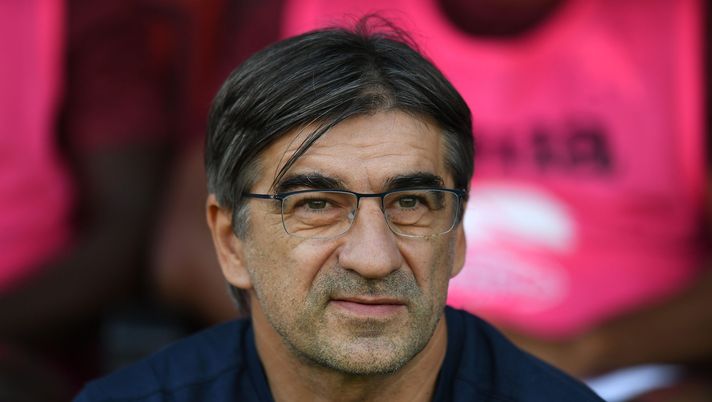 Juric pre Atalanta-Torino: “La squadra così è incompleta, ma basta tristezza”- immagine 1