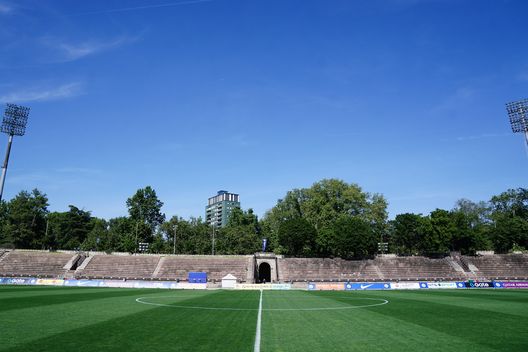 Inter, la festa non finisce: “Club vuole bagno di folla più diretto, ecco l’idea!”- immagine 2