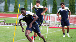 Fiorentina-Verona, le formazioni ufficiali