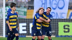 Ufficiale: Carlos Cuesta, ex vice di Arteta, è il nuovo allenatore del Parma