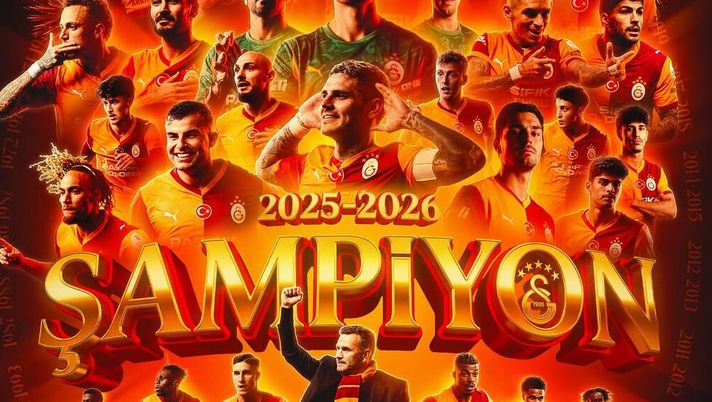 osimhen lang galatasaray