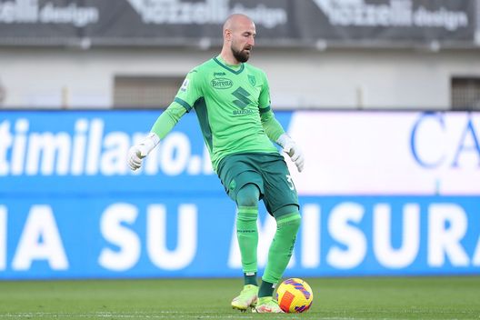 Nazionali, Serbia-Qatar 4-0: gol di Lukic ed esordio per Milinkovic-Savic- immagine 2