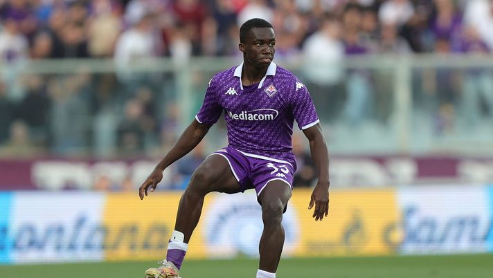 La Fiorentina si fa in casa: il modello è Kayode per far crescere i giovani - immagine 1