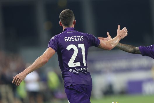 Papu Gomez: “Sono stato vicino alla Fiorentina. Gosens, Colpani, vi racconto”- immagine 2