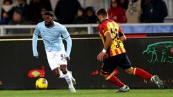 Lazio News / Caccia al miglior Nuno, derby verso il tutto esaurito: rassegna stampa