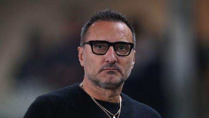 Hellas Verona, la Guardia di Finanza sequestra il 100% delle quote. Setti indagato - immagine 1