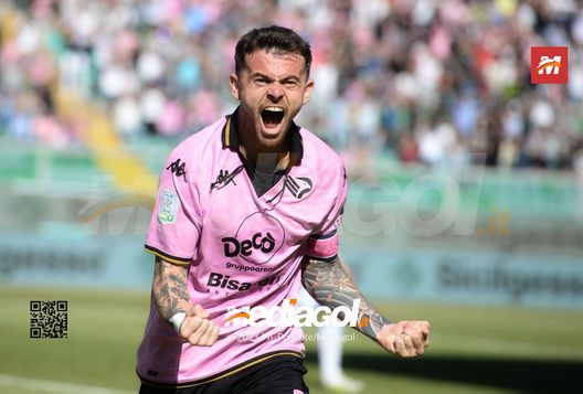 Palermo, dimenticare Bari: contro la Reggiana urgono risposte per puntare alla A- immagine 5