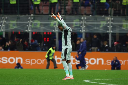 Oltre la linea di porta: Maignan e la nuova era dei portieri decisivi- immagine 2