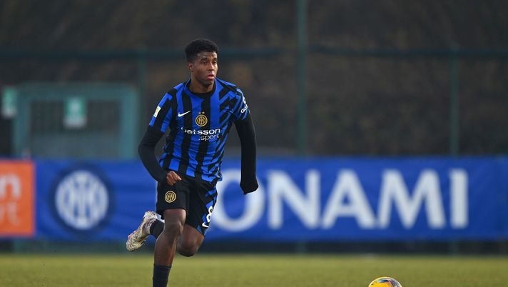 U18, l’Inter cade in casa contro il Bologna: 3-4 il finale, si rivede in campo Zarate - immagine 1