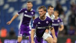 Recupero lampo per Gudmundsson? Dott. Manzuoli: “C’è una possibilità per il Napoli”