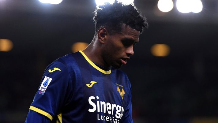 Cabal, la Juve sorpassa l’Inter - immagine 1