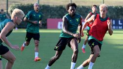 Come sono andati i Lazionali? Gioie per Hysaj e Isaksen, Tavares e Mandas a riposo