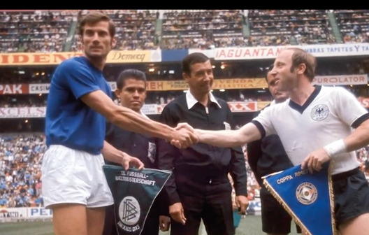 Inter, gli auguri a Facchetti: “Una figura unica e indimenticabile. Interista per sempre”- immagine 3