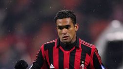 Festeggiamenti nell’intervallo della finale di Istanbul? Serginho: “Tutte caz**te. Ecco cosa è successo…”