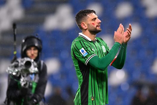 Sassuolo-Parma, quale giocatore ha realizzato più gol in questo derby? C’è anche Cassano- immagine 2