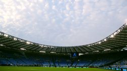 Serie A, la 16ª giornata: il Toro ospita l’Empoli, occhi su Lazio-Inter