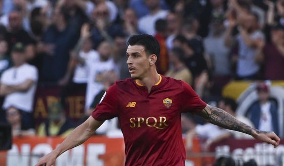 Getty Images Roma, Tielemans sceglie l’Aston Villa. Prossima settimana visite mediche per N’Dicka- immagine 2