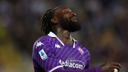 VN – Nzola-Pisa, si chiude? Gilardino spinge: la formula del trasferimento