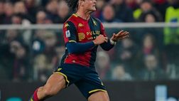 CONSIGLI FANTACALCIO. 5 ATTACCANTI PER LA 29a GIORNATA: Colombo e Gudmundsson in odore di gol