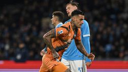 Atalanta, la formazione ufficiale in Champions: la scelta su Ederson, Scamacca, Samardzic e Bellanova