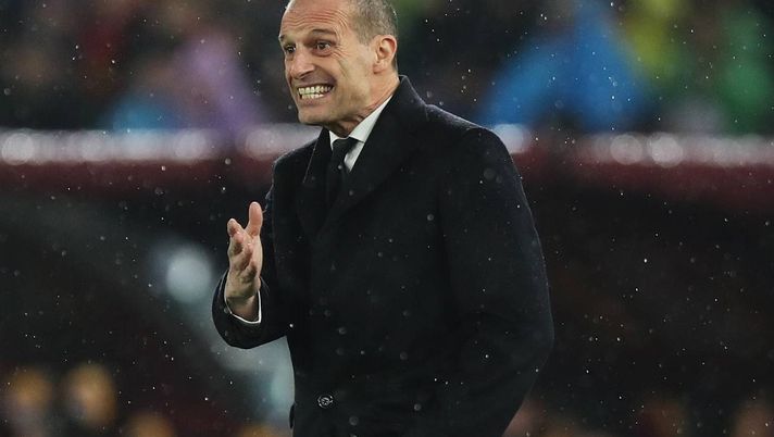 Roma-Milan, Pellegatti: 'Leao si vede che si impegna, ma sta male'