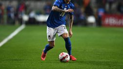 Lazio, due nazionali impegnati ieri: come sono andate le partite