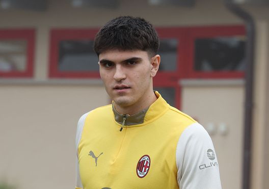 Milan, il punto sui rinnovi di contratto: da Pulisic a Bartesaghi- immagine 4