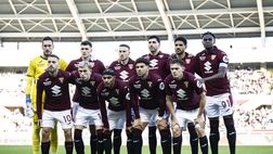 Le pagelle di Torino-Cremonese 1-0: Maripan vince la sfida con Vardy, Zapata cresce