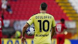 Notizie Udinese – Chi prenderà l’eredità di Deulofeu? Rebus numero 10