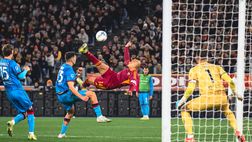 Malen, non solo gol: il dato sui tiri verso la porta è incredibile