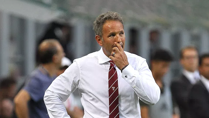 Serie A, gli allenatori più pagati: Mihajlovic al quinto posto - immagine 1
