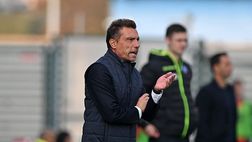 Juventus Next Gen-Pontedera: dove vedere la Serie C in Diretta Tv e in Streaming Gratis