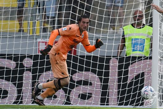 Consigli Fantacalcio, 3 portieri per la 34a giornata: Turati e Martinez da clean sheet- immagine 4