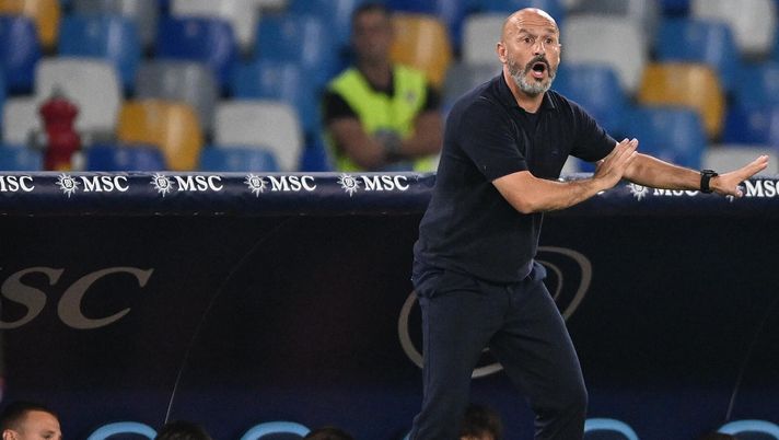 Italiano a Sky: “Jack oggi poteva non esserci. Kayode non ha paura di nulla” - immagine 1