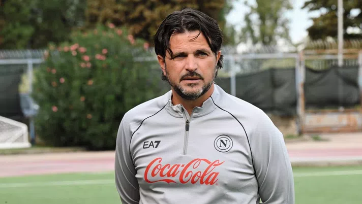 napoli primavera salernitana convocati