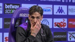 VIDEO VN – Cosa successe con Zaniolo nel 2016? Lo racconta lui