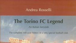 The Torino FC legend – An Italian fairytale