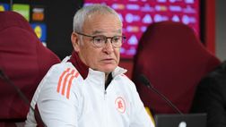 Ranieri: “Hummels e Paredes non convocati: il motivo! I nuovi, Abraham e retroscena Muani”