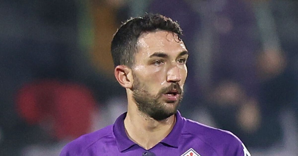 Cataldi: “Non mi interessano le critiche, penso solo al gruppo. Kean? E ...