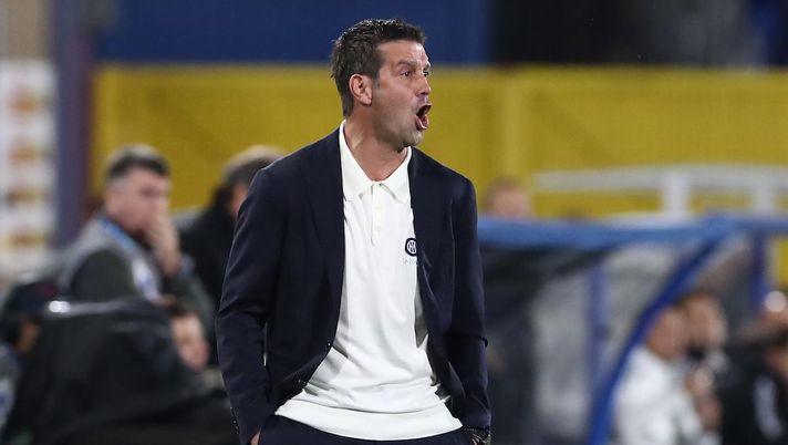 “L’Inter gioca per fare gol, ma non si può dire”, Pistocchi: “Rimane comunque la squadra che…” - immagine 1