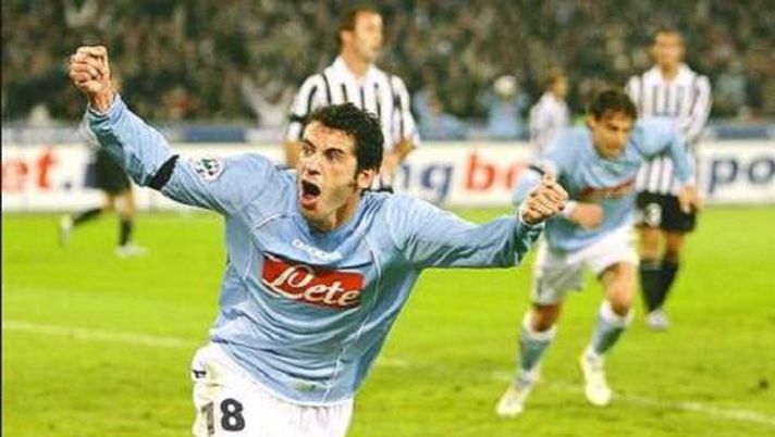 Napoli-Lecce, il doppio ex Bogliacino: “Legato ad entrambe, ma ecco per chi tiferò” - immagine 1